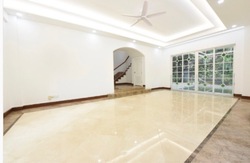 Gentle Villas (D11), Detached #602748251
